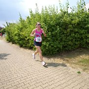 2013-07-27-OCELAK 195.JPG